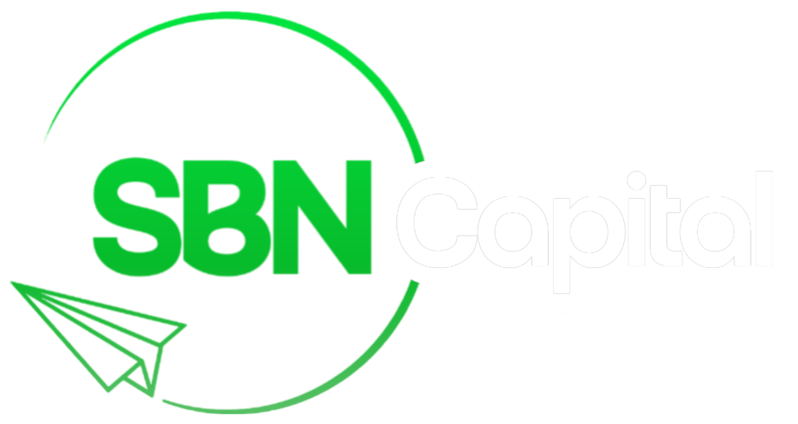 SBM Capital Logo